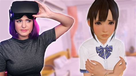 Free Family VR Porn Videos